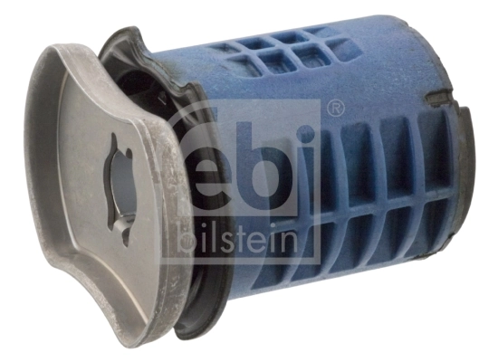 Bushing, axle beam